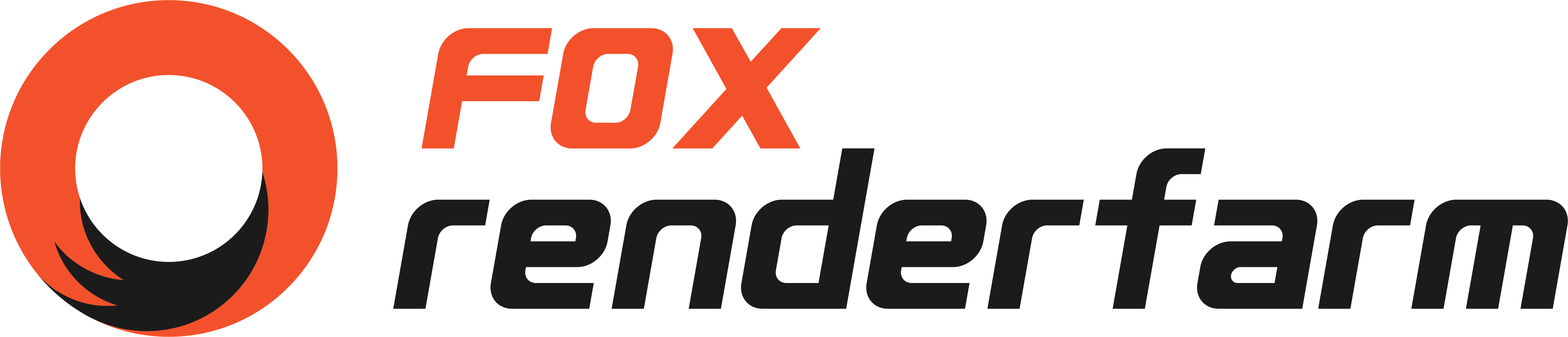 Online Render-Fox Renderfarm